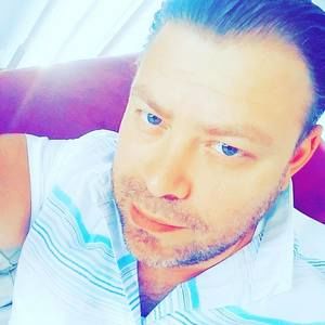 Meet your Posher, Gs selim